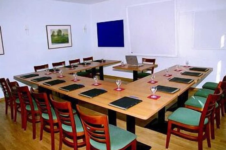 Meeting 53 of 71