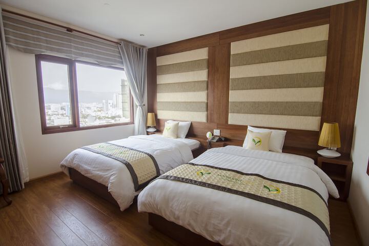 Room 5 of 46