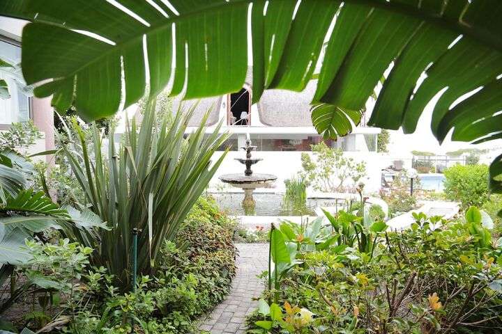 Terrace/Patio 92 of 148