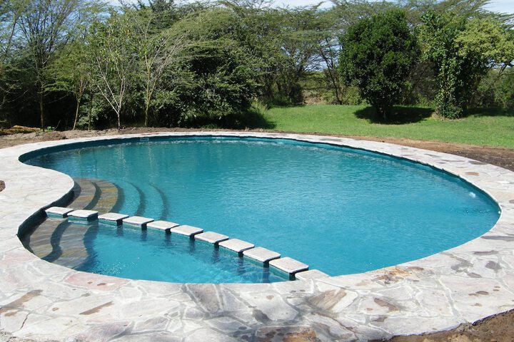 Pool 19 of 40