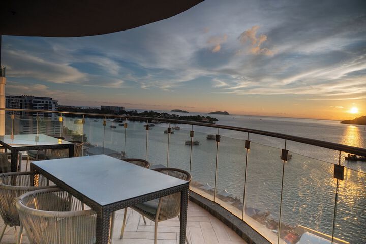 Terrace/Patio 44 of 111