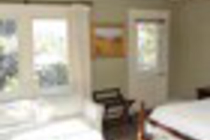 Room 125 of 252