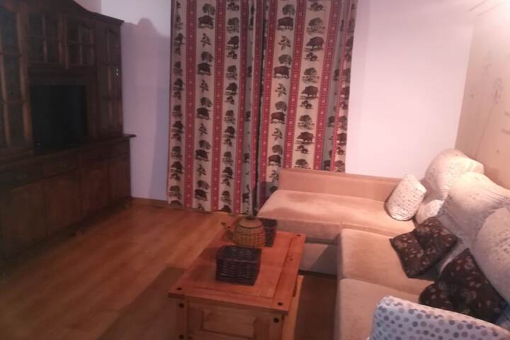 Room 22 of 40