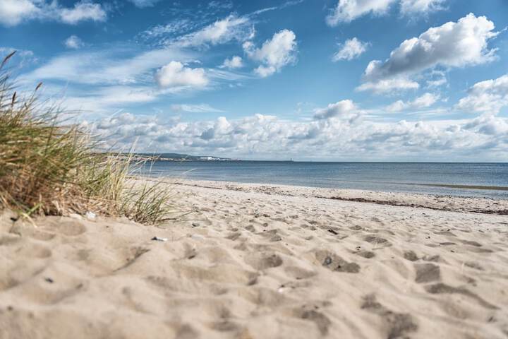 Beach 58 of 67