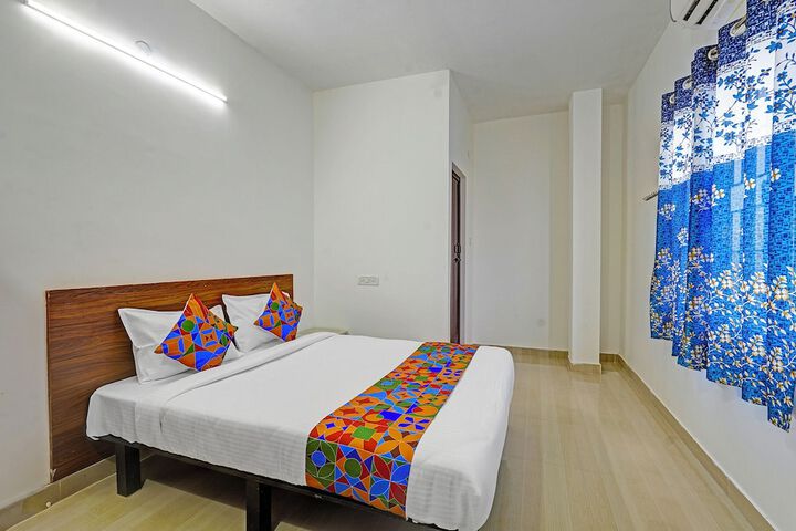 Room 20 of 31