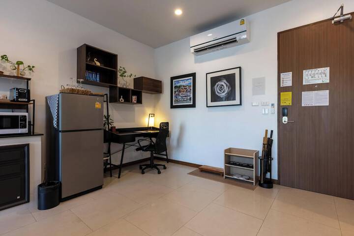 Room 69 of 257