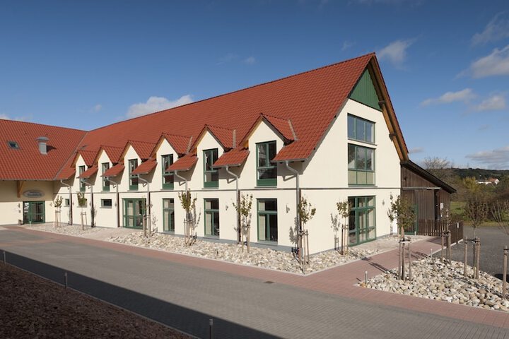 Hotel 2 of 26