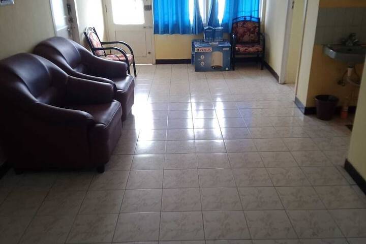 Room 19 of 31