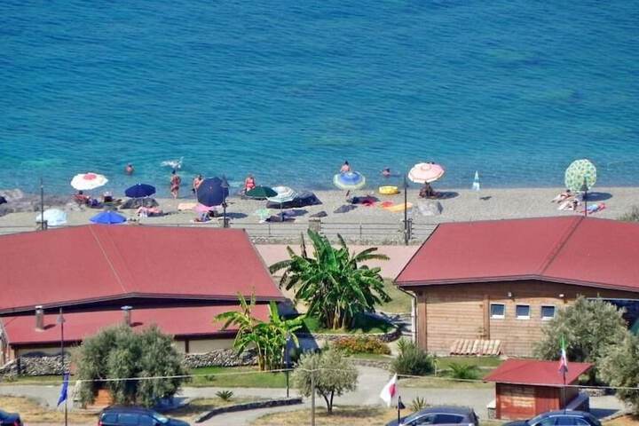 Hotel Interior 7 of 17