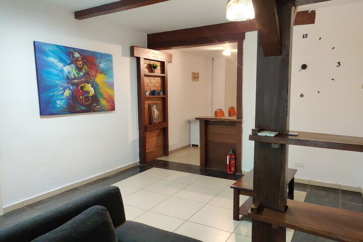 Room 20 of 38