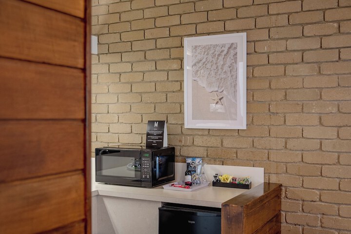 Room 44 of 53