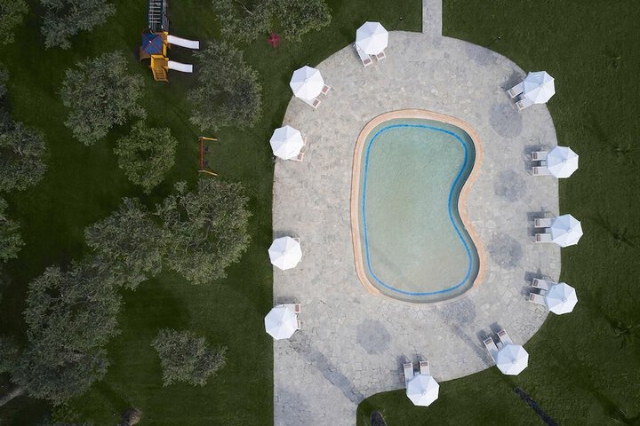 Pool 78 of 227