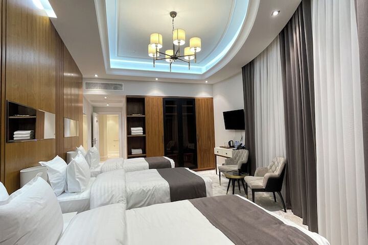 Room 7 of 45