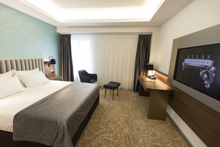 Room 20 of 57