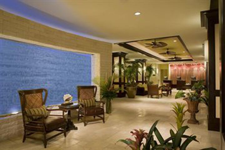 Hotel Interior 71 of 101