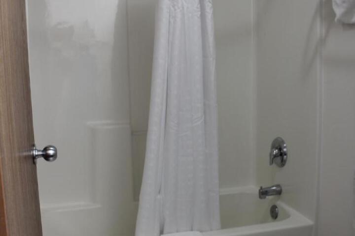 Photo 36