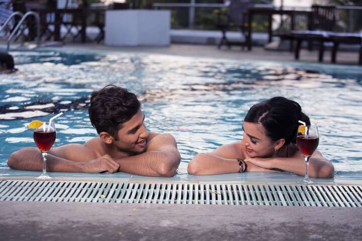 Pool 79 of 210