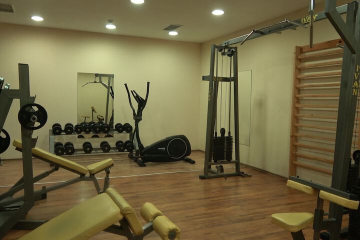 Health and Fitness 60 of 132