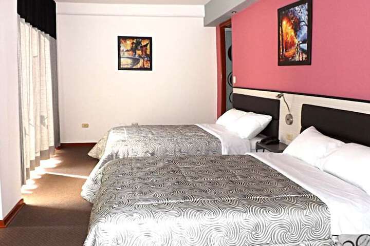 Room 21 of 47