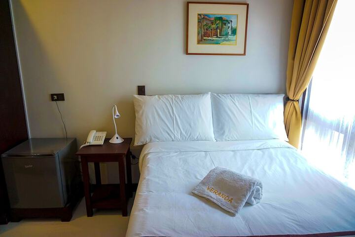 Room 5 of 55