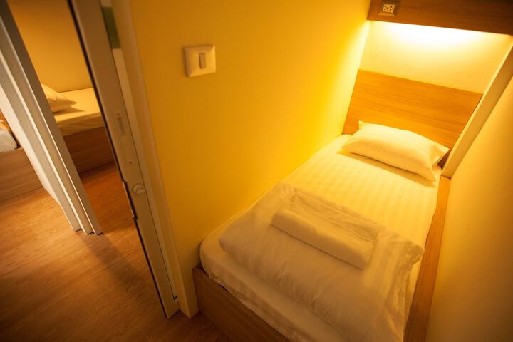 Room 12 of 57