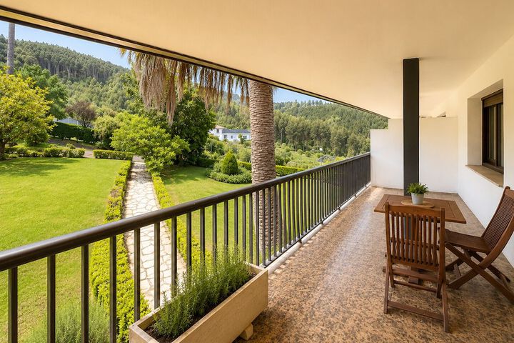 Terrace/Patio 26 of 60