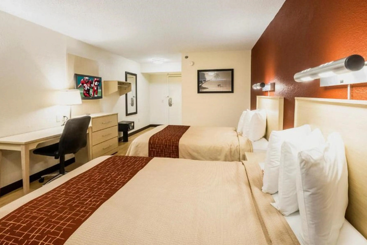 guest_rooms