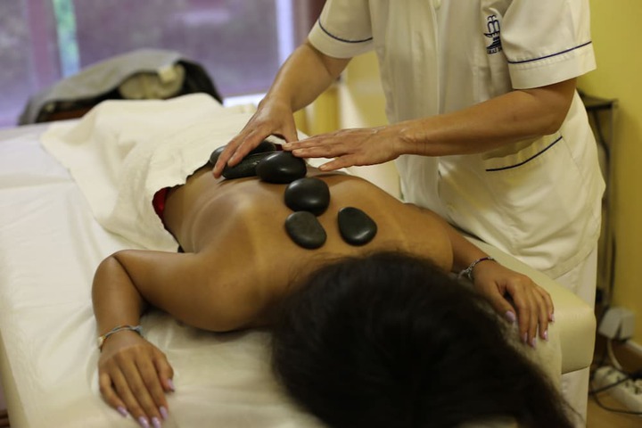 Massage