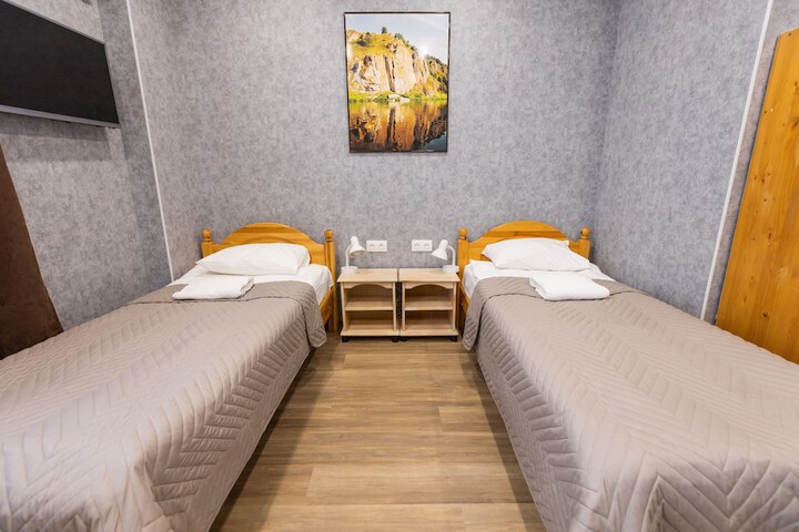 Room 29 of 61