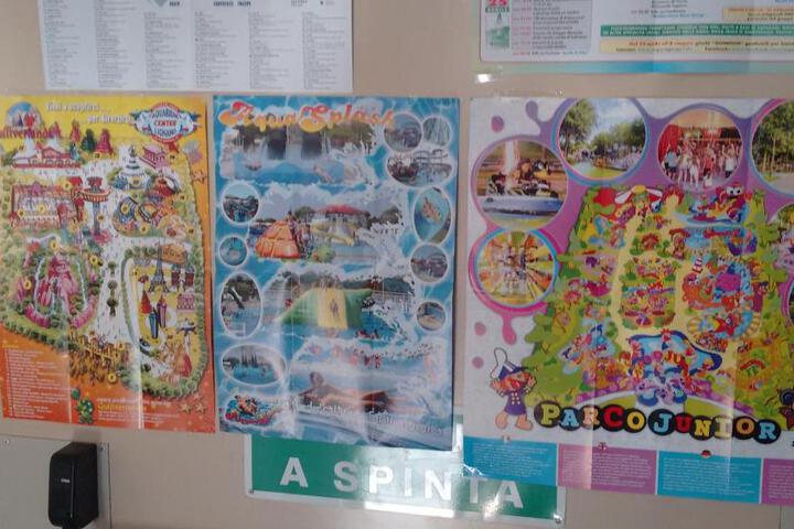 Photo 29