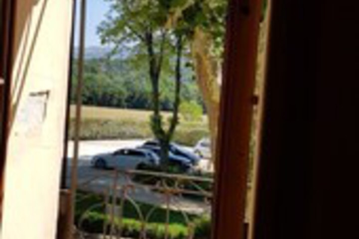 Hotel View 40 of 40