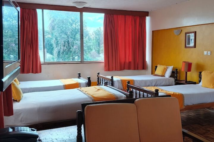 Room 22 of 69
