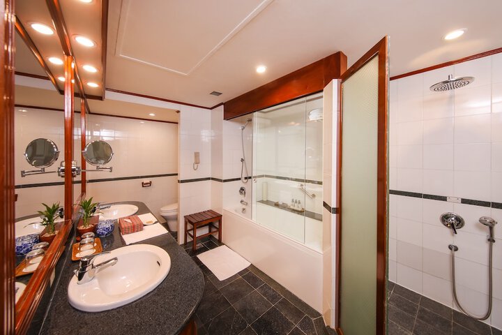 Room 21 of 67