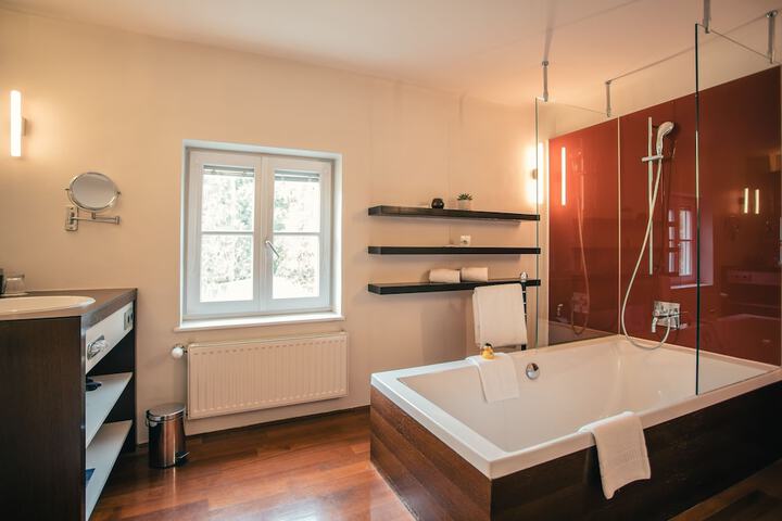 Room 35 of 50
