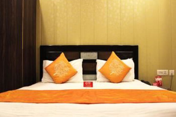 Room 15 of 23