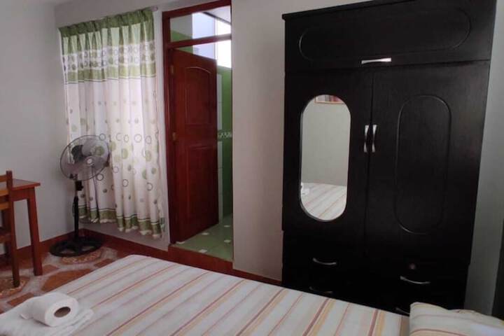 Room 43 of 55