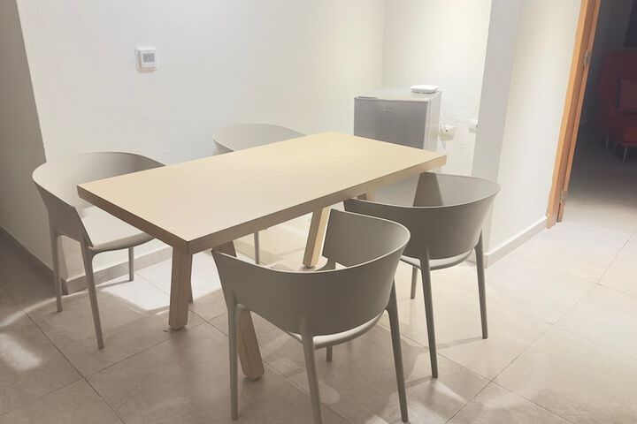 Room 3 of 23