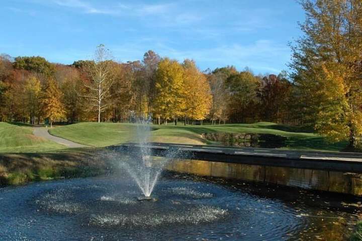 Hotel Exterior 43 of 43