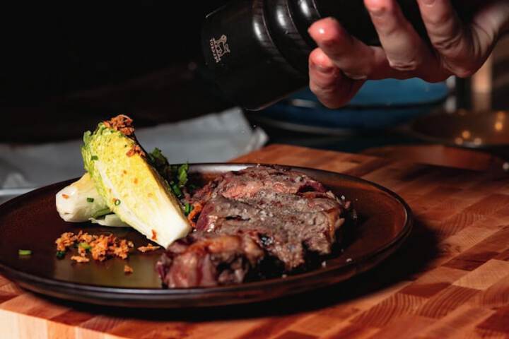 Dining 89 of 135