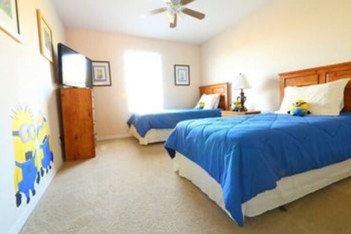 Room 17 of 41