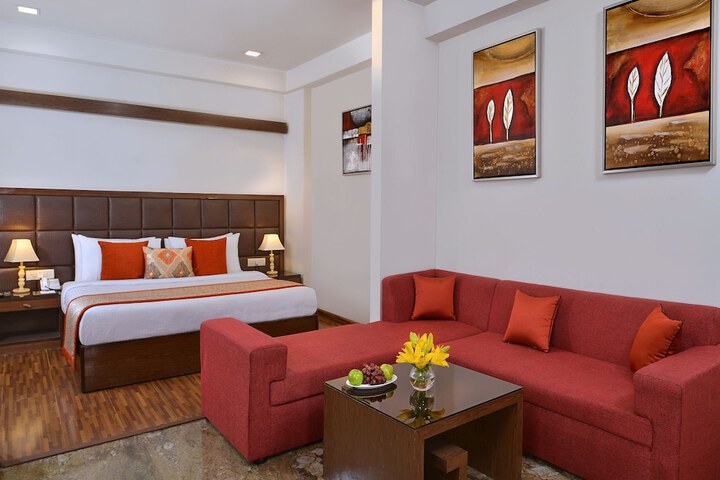 Room 10 of 39