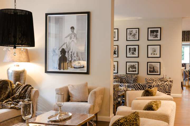 Hotel Interior 3 of 48