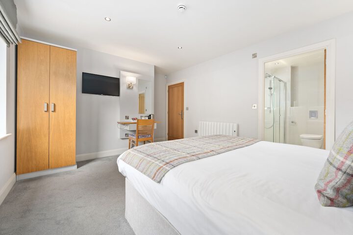 Room 20 of 59