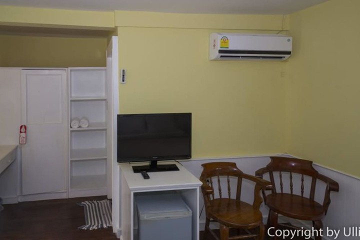 Room 6 of 57