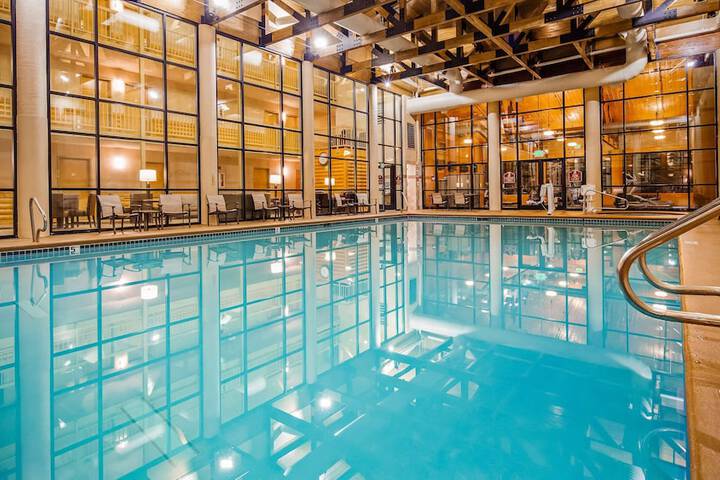 Pool 35 of 45