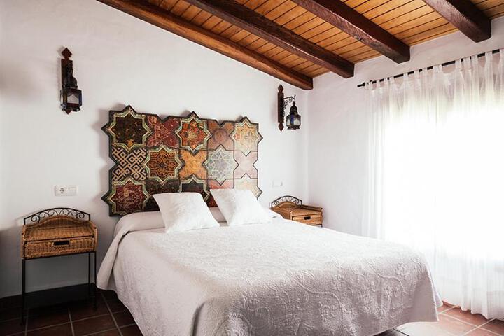 General 29 of 100
