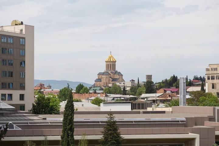 HOTEL BIG BEGI