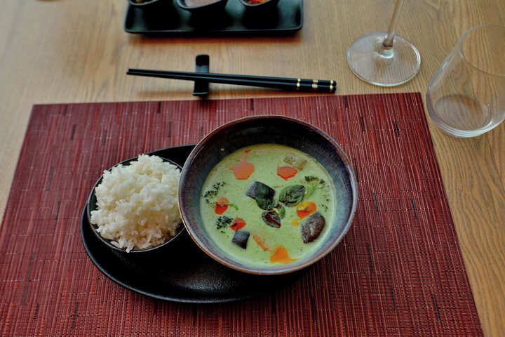 Dining 122 of 160