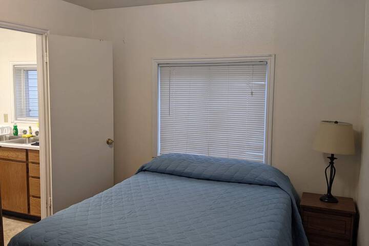 Image of Bar H Motel