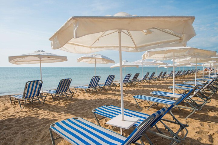 Beach 96 of 121